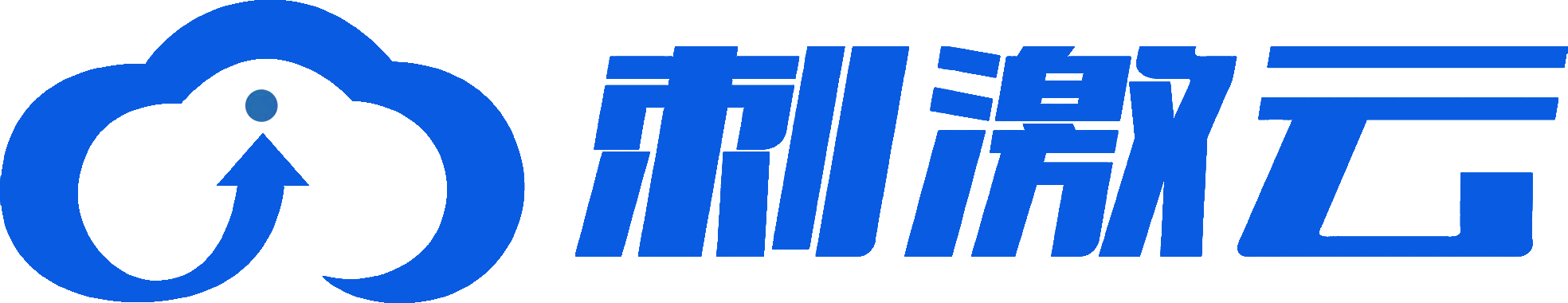金蝶