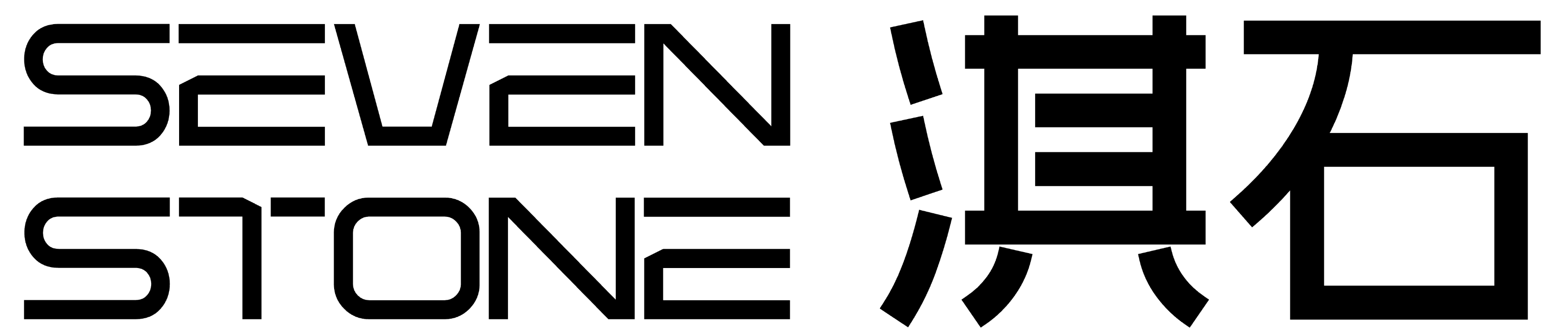 淇石云